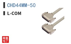 CHD44MM-50