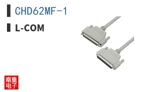 CHD62MF-1