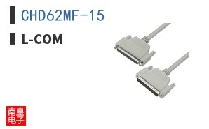 CHD62MF-15