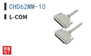 CHD62MM-10