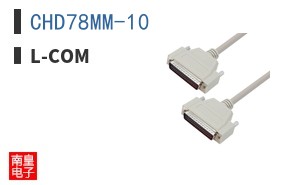 CHD78MM-10