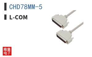 CHD78MM-5