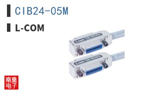 CIB24-05M