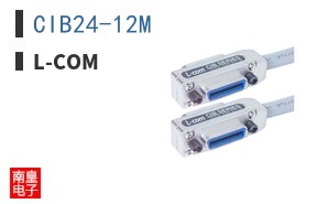 CIB24-12M