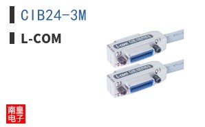 CIB24-3M
