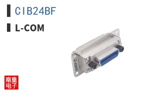 CIB24BF