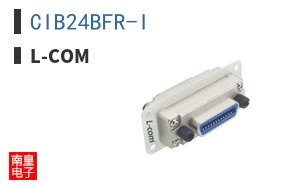 CIB24BFR-I