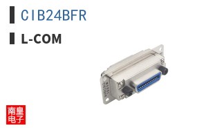 CIB24BFR