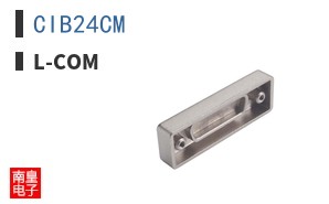 CIB24CM