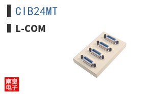 CIB24MT