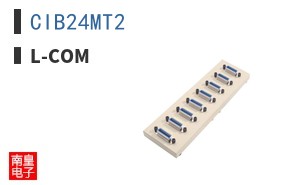 CIB24MT2