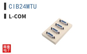 CIB24MTU