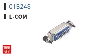 CIB24S