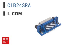 CIB24SRA