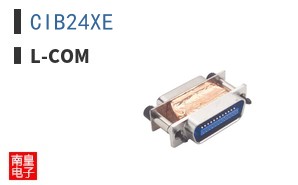 CIB24XE