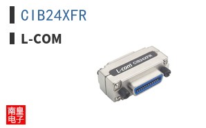 CIB24XFR