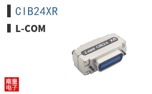 CIB24XR