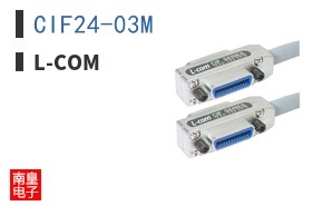 CIF24-03M