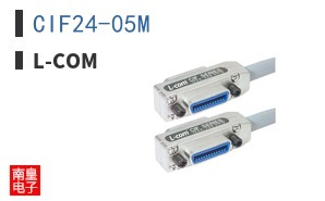 CIF24-05M