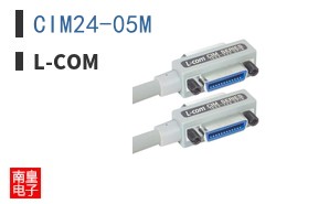CIM24-05M