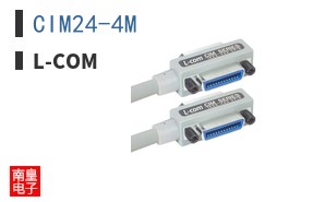 CIM24-4M