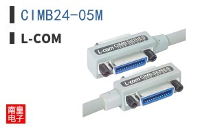 CIMB24-05M
