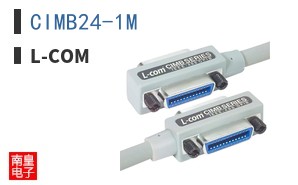 CIMB24-1M