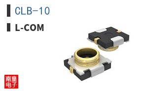 CLB-10