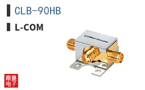 CLB-90HB