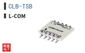 CLB-TSB