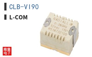 CLB-VI90