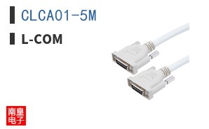 CLCA01-5M