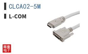 CLCA02-5M