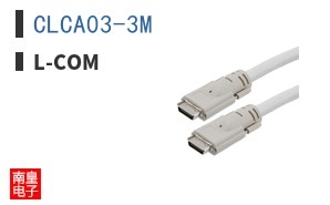 CLCA03-3M