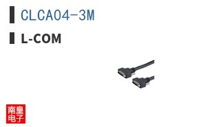 CLCA04-3M
