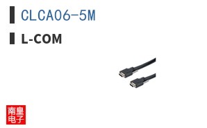 CLCA06-5M