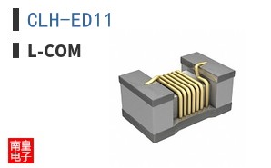 CLH-ED11