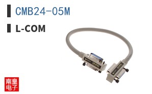 CMB24-05M