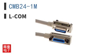CMB24-1M