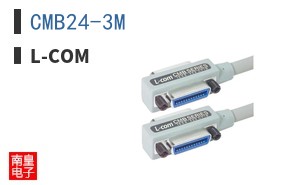 CMB24-3M