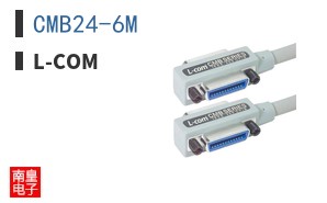 CMB24-6M