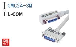 CMC24-3M