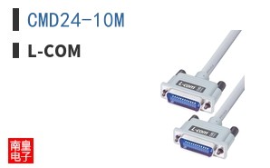 CMD24-10M