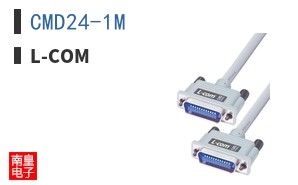 CMD24-1M