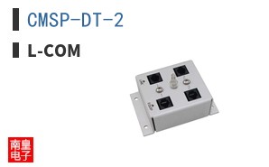 CMSP-DT-2