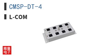 CMSP-DT-4