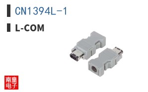 CN1394L-1