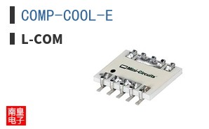 COMP-COOL-E