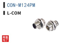 CON-M124PM
