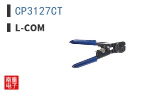CP3127CT